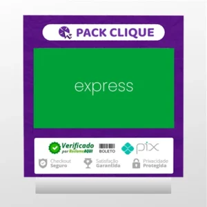 Express: Otimização de Aplicações Node.Js - Treinaweb