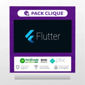 Flutter Essencial - Ricardo Lecheta