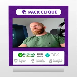 Flutter, Tdd, Clean Architecture, Solid e Design Patterns - Rodrigo Maguinho