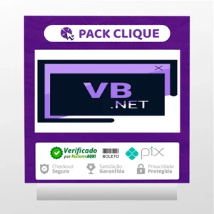 Formação .Net - Alura