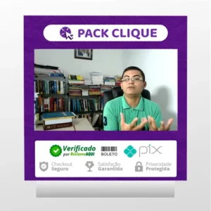 Formação Java - Manoel Jailton