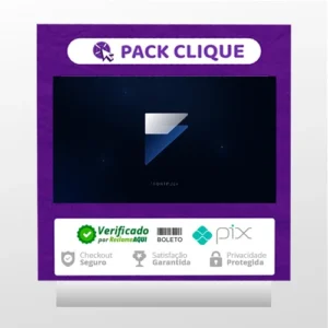 FrontPUSH 2.0 - Nasser Yousef Ali