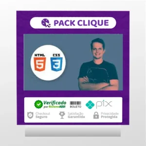 Html5 Fundamental - Matheus Battisti