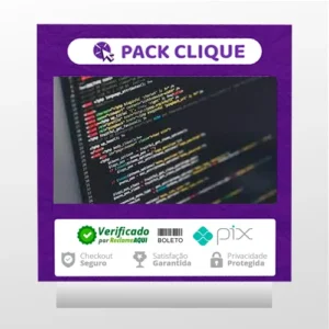 Html5 Para Quem Não Sabe Nada de Html5 - Paulo Andrade