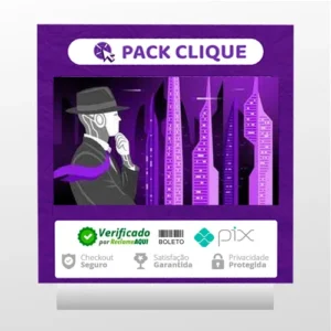 Inteligência Artificial Aplicada Para Empresas e Negócios - Jones Granatyr e Hadelin de Ponteves