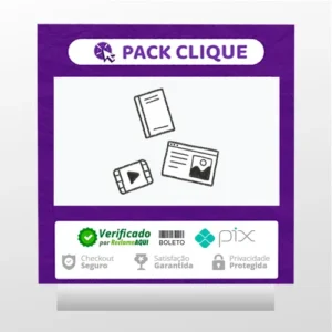 Introdução à Interfaces Gráficas em Java com o NetBeans - Cezar Augusto Crummenauer