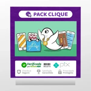 IOS 12 and Swift 4.2 For Beginners 200 + Hands-On Tutorials - Raywenderlich [Inglês]