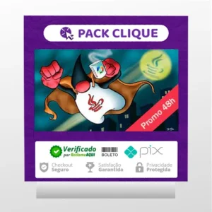 Java 12 do Zero ao Profissional + Projetos Reais - Leonardo Moura