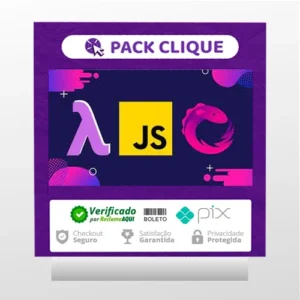 Javascript Funcional e Reativo Pense Como um Desenvolvedor Javascript - Cod3R