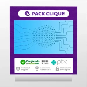 Machine Learning With Javascript - Stephen Grider [Inglês]