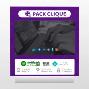 Maratona Full Cycle 4.0 - Wesley Willians