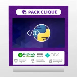 Master Math By Coding In Python - Mike X Cohen [Inglês]