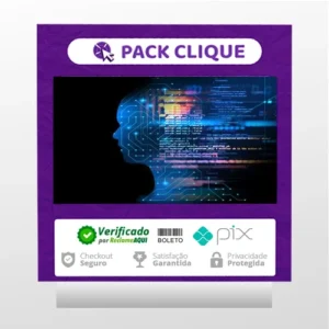 Mobile Pack - Devmedia