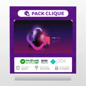 NLW Return #8 - Trilha Impulse - Rocketseat