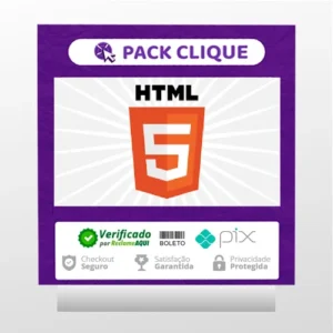 Petele: Html5 Básico - Robertha Pereira Pedroso