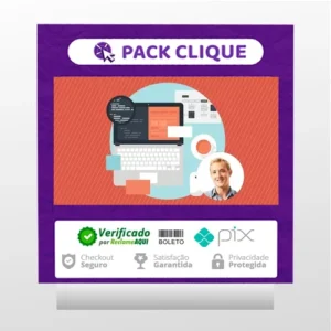 Pre-Programming Everything You Need To Know Before You Code - Evan Kimbrell [Inglês]