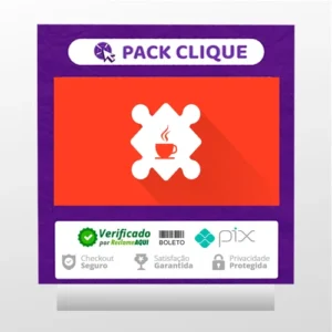 Principais Design Patterns Aplicados com Java - Algaworks