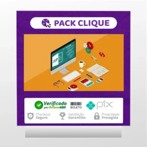 Programação Web com Java - Sergio Delfino