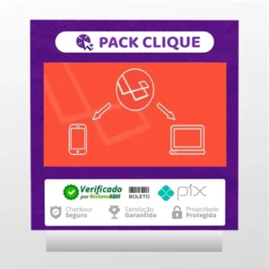 Projeto Prático com Laravel - Guilherme Ferreira