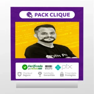 Python Pro - Renzo Nuccitelli