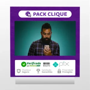 Aprenda a Desenvolver Aplicativos a Partir do Zero! - Claudio Silva