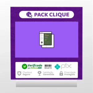 Shell Script do Básico ao Profissional - Mateus Müller