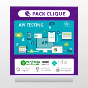 Testando API Rest com REST-assured - Francisco Aquino