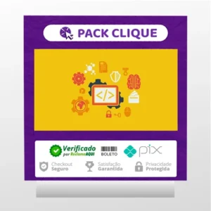 The Complete Python 3 Course Beginner To Advanced! - Joseph Delgadillo [Inglês]