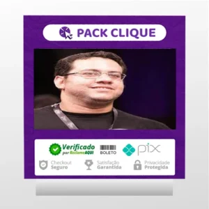 Trabalhando com Acl no Laravel - Nanderson Castro