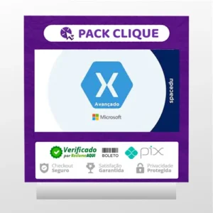 Xamarin Forms: Avançado - Elias Ribeiro da Silva Costa