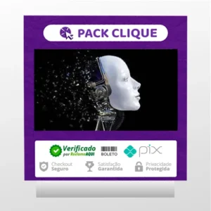 Zero To God Python 3 8 Full Stack Masterclass 45 Ai Projects - Gopal [Inglês]