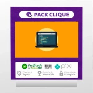 Aprenda Linguagem C Fundamentos Para Lógica de Programação - One Day Code