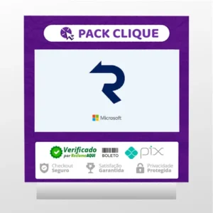 Asp Net Core 2 2 Signalr Comunicação em Tempo Real - Elias Ribeiro