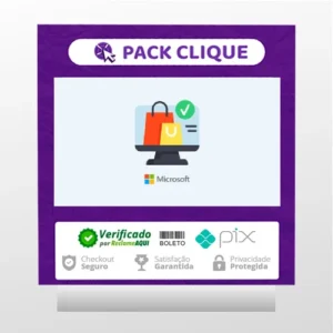 Asp Net Core 2.2 (Aprenda Construindo Uma Loja Virtual) - Spacedu Treinamentos