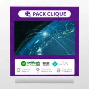 Blockchain A-Z Learn How To Build Your First Blockchain - Hadelin de Ponteves [Inglês]