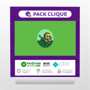 Bootcamp Microserviços, Docker, Kubernetes, Jenkins e Helm - Rodrigo Martinez da Rocha