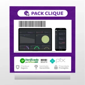 CodeIgniter 4: Sistema de Ordem de Serviço com Boleto e ACL - Lucio Antonio de Souza