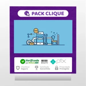 Construa Aplicativos Mobile do Zero Com React Native e Redux - Renan Pallin