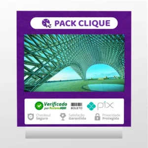 Css Grid: O Sistema Definitivo de Layouts - Tárcio Zemel