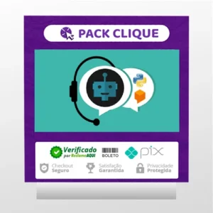 Curso Algoritmos Inteligentes de Busca com Python - Jones Granatyr e Léo da Silva