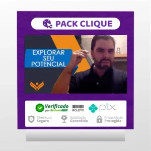 Ferramentas de PNL - André Sampaio