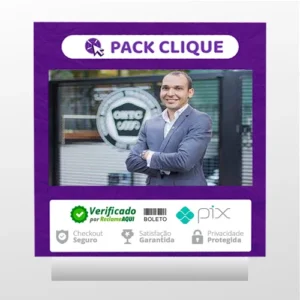 Hypnoflash - Michael Arruda