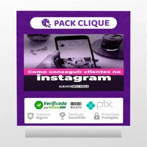 Instagram para Terapeutas - Alberto Dell'Isola