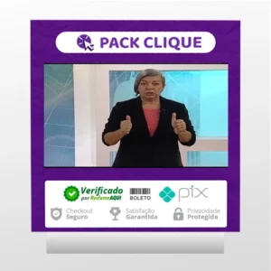 Introdução à Psicopedagogia - Margarete Terezinha de Andrade Cista