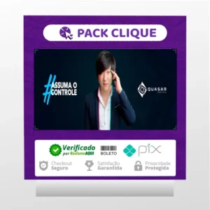 Método Quasar - Pyong Lee