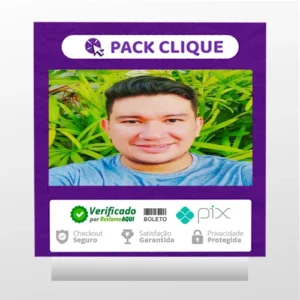 Saúde Mental e Atenção Psicossocial - André Luiz Machado das Neves