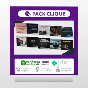 Box 9 Ebooks - Mathews Azevedo