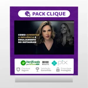 Profissional de Influência - Carol Cantelli