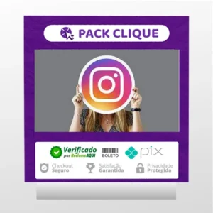 Segredos do Instagram 2.0 - Carlos Gomes