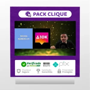 Stories Que Vendem - Fernando Augusto